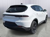 New 2025 Dodge Hornet GT w/ GT Blacktop Package image 5
