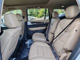 New 2025 Cadillac XT6 Premium Luxury w/ Platinum Package image 5