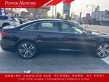 Used 2023 Audi A6 2.0T Premium image 6