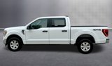 Used 2021 Ford F150 XLT image 4