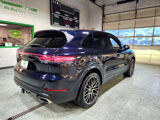 Used 2021 Porsche Cayenne image 6
