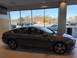 Used 2018 Buick Regal Essence w/ Driver Confidence Package #1 image 3