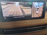 New 2025 INFINITI QX60 Sensory image 6