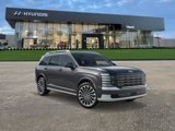 New 2026 Hyundai Palisade Calligraphy image 2