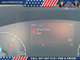 Certified 2024 Ford Maverick XLT image 2