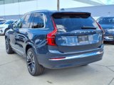 New 2025 Volvo XC90 T8 Plus w/ Protection Package Premier image 5