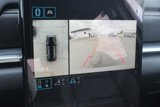 New 2026 GMC Terrain Elevation w/ Elevation Premium Package image 4