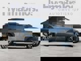 New 2025 Subaru Solterra Limited image 2