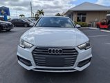 Used 2018 Audi A4 2.0T Premium image 2