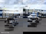 New 2025 Ford F350 XL image 2