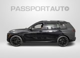 New 2026 BMW X7 M60i image 2