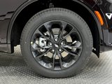 New 2025 Dodge Durango GT image 4