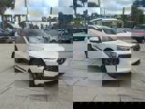 New 2025 Acura MDX A-Spec image 2