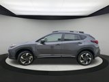 New 2025 Subaru Crosstrek 2.5i Limited image 4