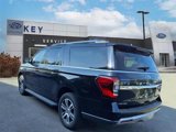 Certified 2024 Ford Expedition Max Limited image 5