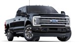 New 2025 Ford F350 King Ranch image 4