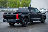 Used 2025 Toyota Tundra Limited image 5