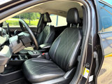 Used 2022 Ford Mustang Mach-E Select image 6