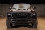 Used 2025 RAM 1500 RHO w/ RHO Level 1 Equipment Group image 2