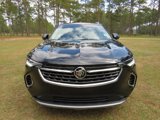 New 2022 Buick Envision Preferred image 5
