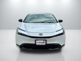 New 2026 Toyota Prius Plug-In Hybrid image 2