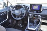 Certified 2024 Toyota RAV4 XLE image 6