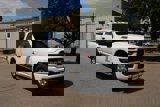 New 2025 RAM 2500 Big Horn image 2