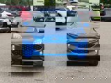 Used 2021 Ford Escape Titanium image 2