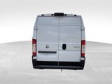 New 2025 RAM ProMaster 2500 w/ Safety Group image 5