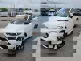 Certified 2025 Honda Civic Sport Touring image 6