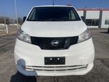 Used 2021 Nissan NV200 S image 3