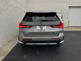 Used 2025 BMW X1 xDrive28i w/ Convenience Package image 6