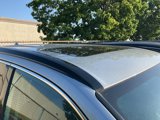 Used 2019 Toyota Highlander SE image 5