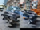 Used 2017 Porsche Macan S image 2