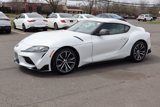 Used 2022 Toyota Supra image 2