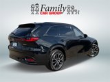 New 2025 MAZDA CX-70 3.3 Turbo S w/ Premium Package image 3