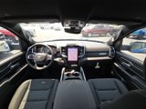 New 2025 RAM 1500 4x4 Crew Cab image 2