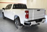 Used 2022 Chevrolet Silverado 1500 RST w/ All Star Edition Plus image 6