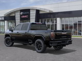 New 2026 GMC Sierra 2500 AT4 w/ AT4 Premium Plus Package image 3