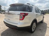 Used 2015 Ford Explorer Limited image 5