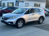 Used 2015 Honda CR-V LX image 5