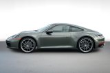 Certified 2021 Porsche 911 Carrera image 2
