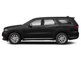 Certified 2023 Dodge Durango GT image 4
