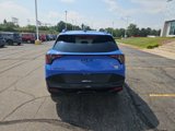 New 2026 Kia Sportage X-Line image 3