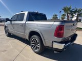 New 2025 RAM 1500 Limited image 3