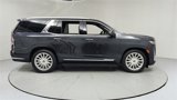 Certified 2024 Cadillac Escalade Premium Luxury w/ Performance Package image 6