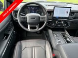 New 2024 Ford Expedition Limited image 3
