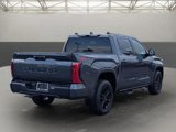 New 2025 Toyota Tundra Limited image 3