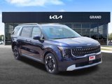 New 2026 Kia Carnival EX image 2