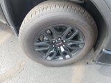 Used 2023 GMC Sierra 1500 Elevation image 3